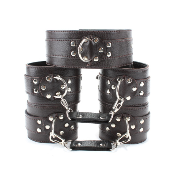 vlgtluexvybgv30h9c8vm7lrdseswc76