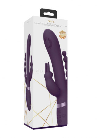 VIVE038PUR