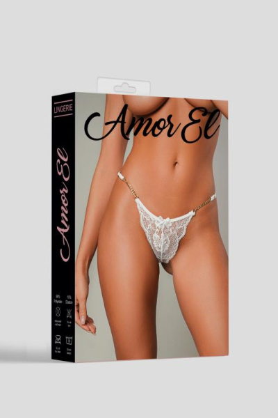 AME-6066WHT-M-df-6