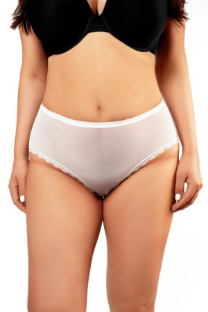 AME-4481WHT-Q-df-4