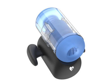 AM-V02002-df-8