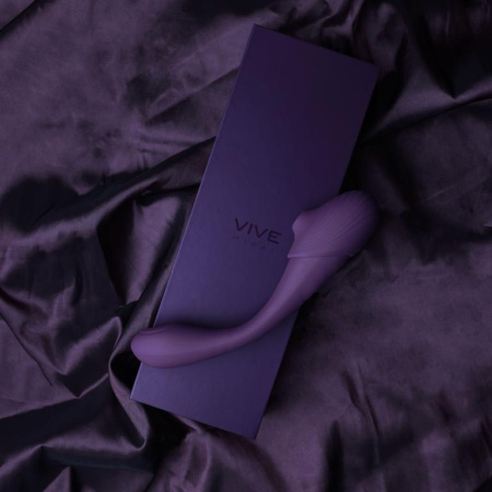VIVE050PUR-df-5