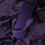 VIVE050PUR-df-5