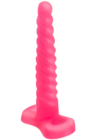 435300