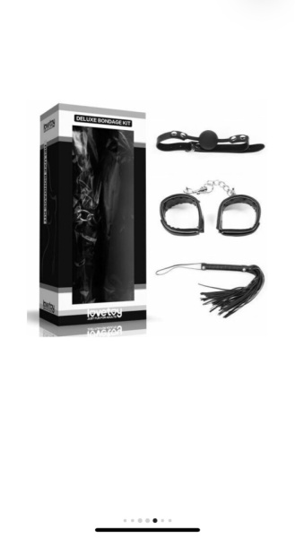 Порно әйел еркекті трахает