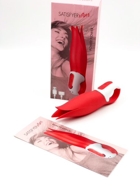 1362605552_vibrator-satisfyer-vibes