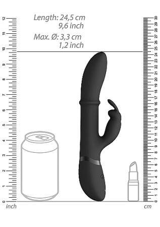 VIVE023BLK-df-0
