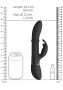 VIVE023BLK-df-2