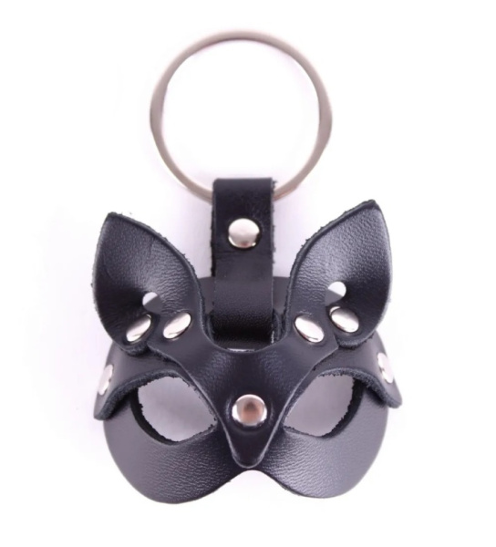 xf61op55aiiu8bwsowude53bll3kgla6 xf61op55aiiu8bwsowude53bll3kgla6