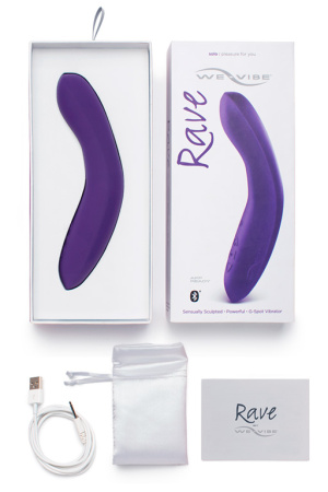 Rave-Pur We Vibe Rave Purple (2)