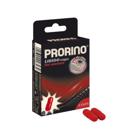 78400-700x700