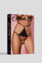 AME-6014BLK-L-df-3