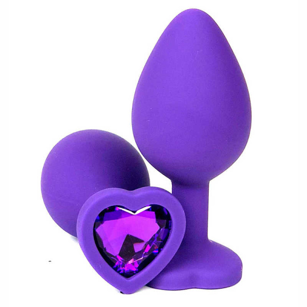 image-26-12-19-11-57-1 (1)