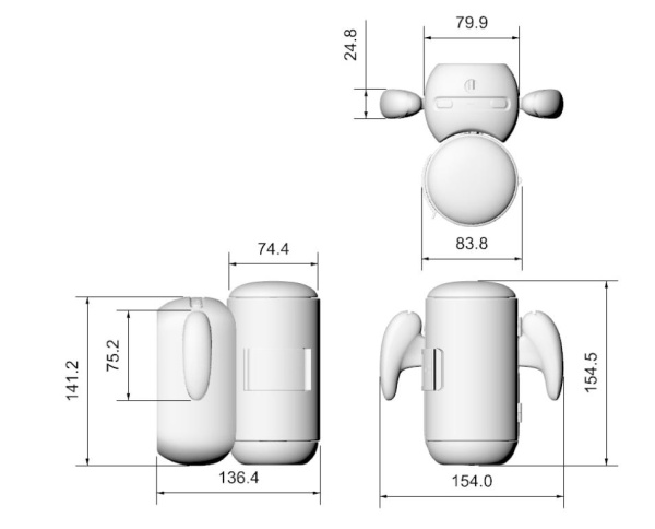 AM-V02002-df-4