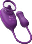AM-W011-df-8