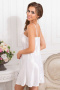 Сорочка Lady in white L (3)