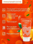 b5f0c092_09a4_11ed_8dbc_00155d3d9c00_ef8f11d6_be91_11ee_8dc8_00155d3d9c00