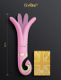 Gvibe_Gvibe3_1350x1800_Size
