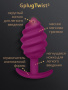 Gvibe_GplugTwist2_1350x1800_Features_RU