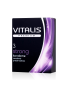 vitalis-фото-март22-53
