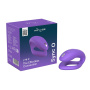shop23048-8