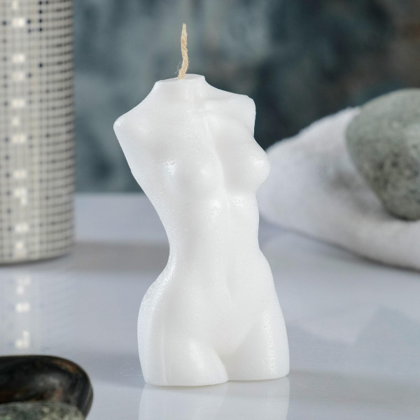 НоменклатураПрисоединенныеФайлы НоменклатураПрисоединенныеФайлы