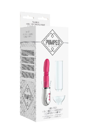 PMP031PNK-df-0