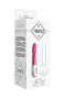 PMP031PNK-df-3