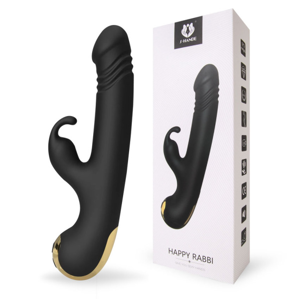 41fedfcc_8cef_11ee_8dc7_00155d3d9c03_cfdecda8_f23f_11ee_8dc9_00155d3d9c00