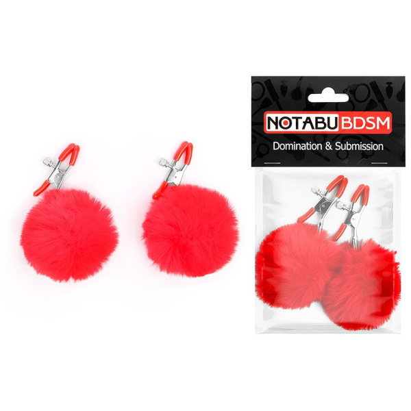 9e28d38c_98ba_11e9_8127_0cc47aa8bf45_68695ae3_32c5_11ea_812d_0cc47aa8bf45