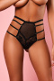 AME-5601BLK-M-df-6