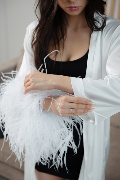 9ooebki1o1syzsagzdlpb98zt5qw5hbo