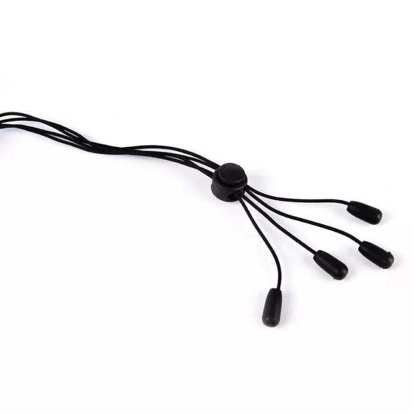 56a89635-d1f1-4e29-9cea-d41511d1b57f