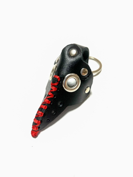 a3bzxld3veal6u81msft56a1xrmp0qjj a3bzxld3veal6u81msft56a1xrmp0qjj