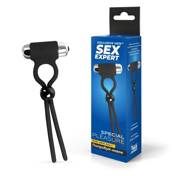 8ae058ee_04f6_11ee_8dc4_00155d3d9c00_5285d06a_b12c_11ee_8dc8_00155d3d9c00