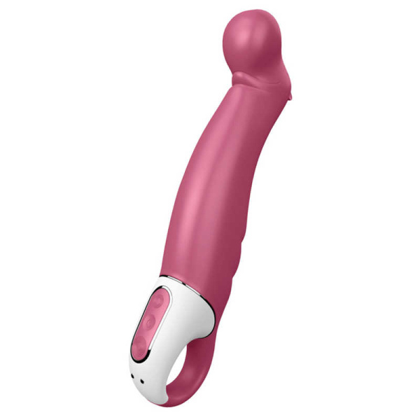 DGOZp.t-800-800-80.GKb5w2N