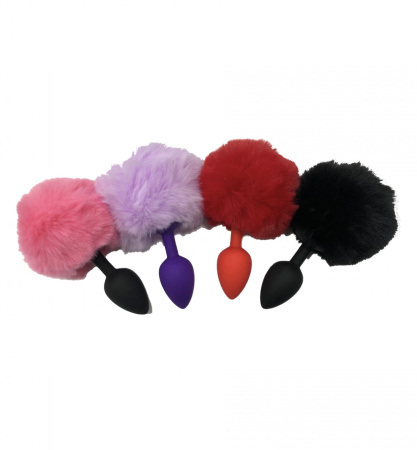 image-27-01-21-12-05