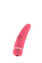 Вибромассажер Personal vibrator HIKY - Pink (2)