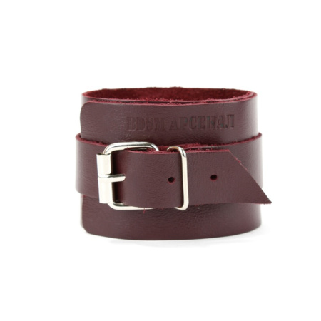 sk2vc5hmhscp4qrknztxpfi28r25jj4b