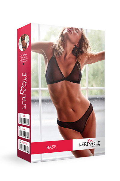 b23f2537-d300-11ea-94d4-000c29bd0b5c_cd43ace4-10aa-11ec-b1fa-00155d010a00