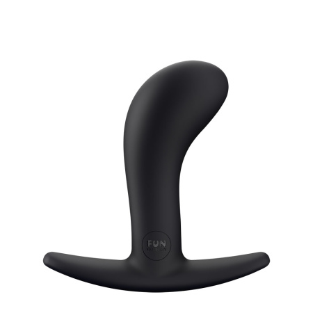 FF_BOOTIE_M_24808_01p