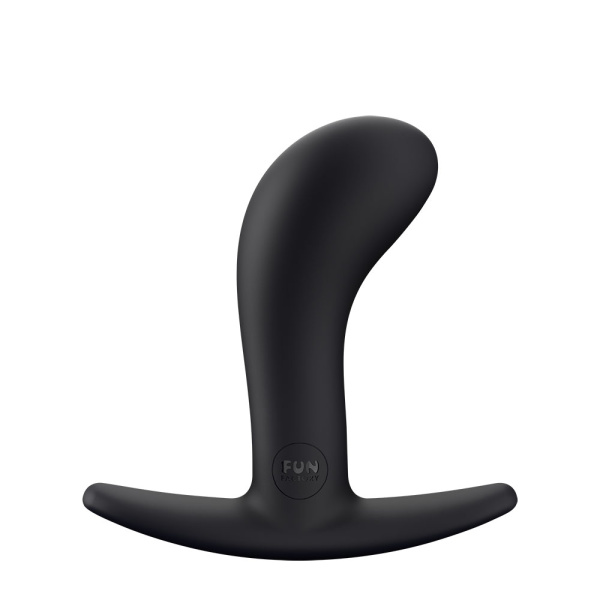 FF_BOOTIE_M_24808_01p
