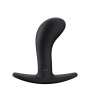 FF_BOOTIE_M_24808_01p
