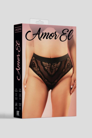AME-6053BLK-Q-df-4