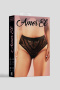 AME-6053BLK-Q-df-4
