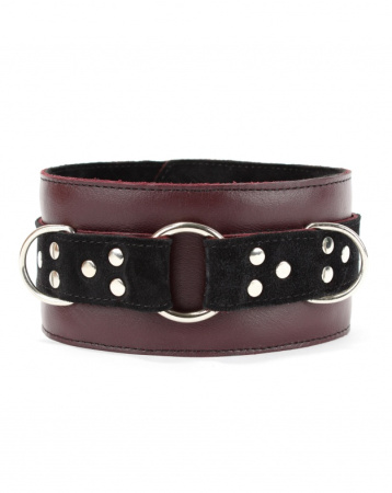 e57e8afa2cbd6fcb1238db425df904fb