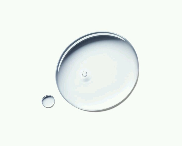 0u0h07rl1d4oe4upzc8i0hxymyrms6gd