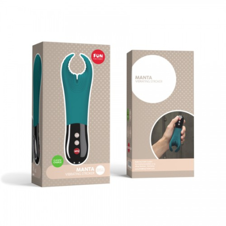 FF_MANTA_5300859_Pack-500x500
