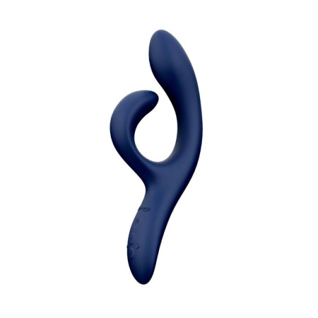 SNNA2SG5-df-1