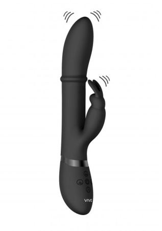 VIVE023BLK-df-1